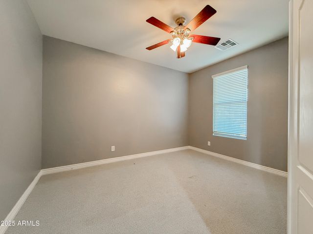 18649 W WILLIAMS Street, Goodyear, AZ 85338