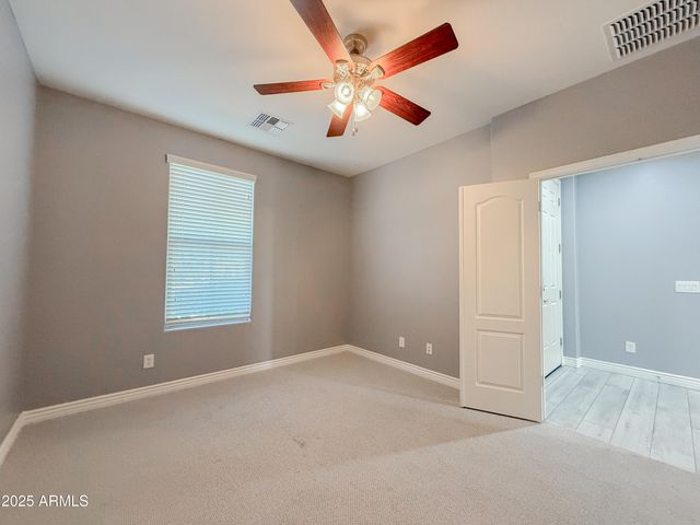 18649 W WILLIAMS Street, Goodyear, AZ 85338