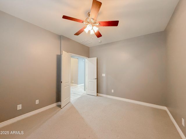 18649 W WILLIAMS Street, Goodyear, AZ 85338