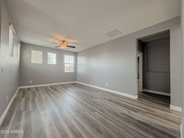 18649 W WILLIAMS Street, Goodyear, AZ 85338