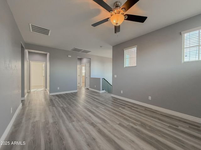 18649 W WILLIAMS Street, Goodyear, AZ 85338