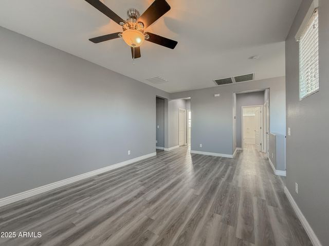 18649 W WILLIAMS Street, Goodyear, AZ 85338
