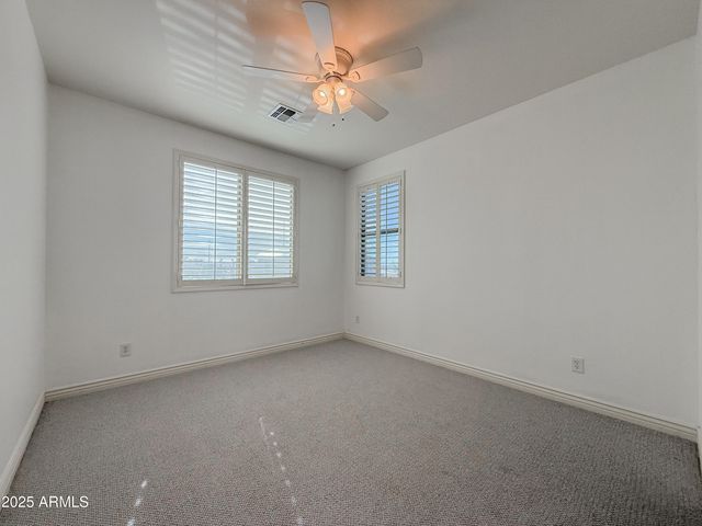 18649 W WILLIAMS Street, Goodyear, AZ 85338