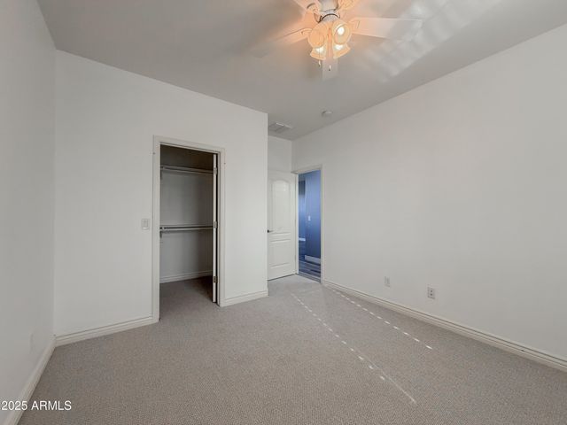 18649 W WILLIAMS Street, Goodyear, AZ 85338