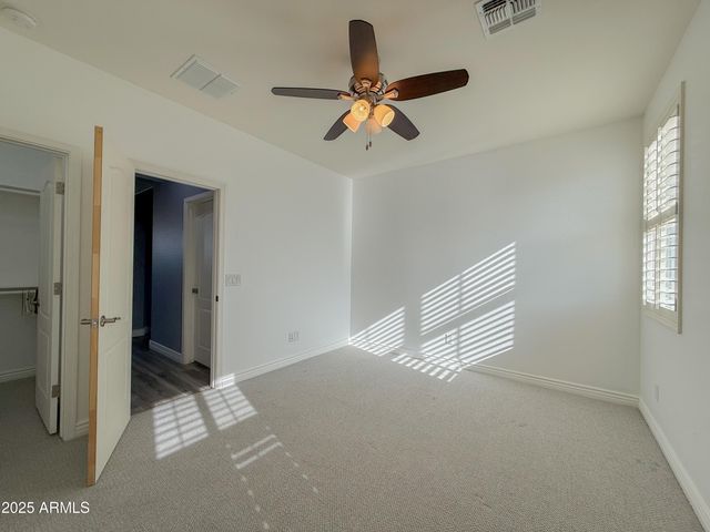 18649 W WILLIAMS Street, Goodyear, AZ 85338