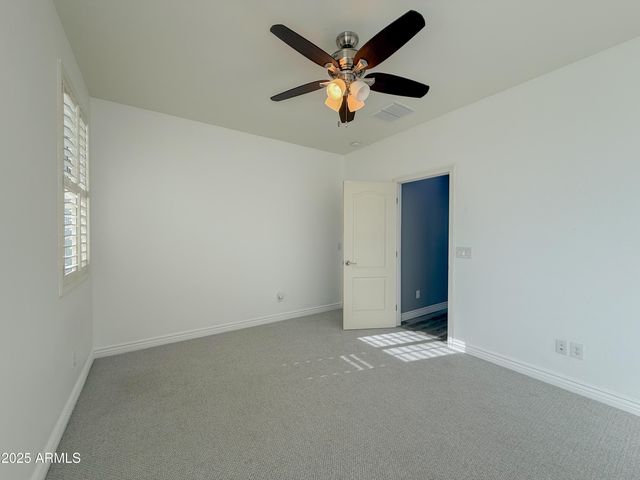18649 W WILLIAMS Street, Goodyear, AZ 85338