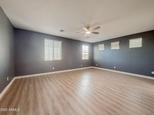 18649 W WILLIAMS Street, Goodyear, AZ 85338