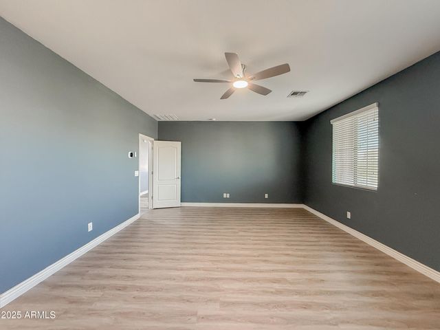 18649 W WILLIAMS Street, Goodyear, AZ 85338