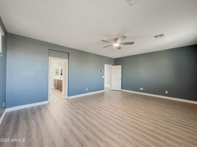 18649 W WILLIAMS Street, Goodyear, AZ 85338