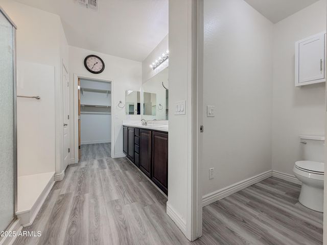 18649 W WILLIAMS Street, Goodyear, AZ 85338