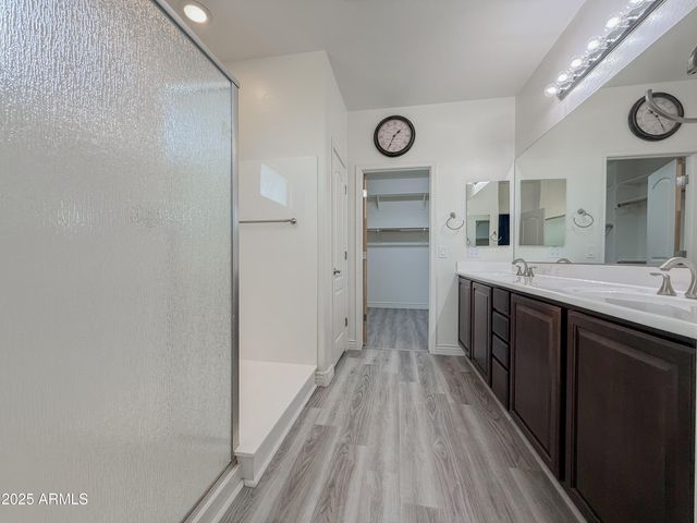 18649 W WILLIAMS Street, Goodyear, AZ 85338
