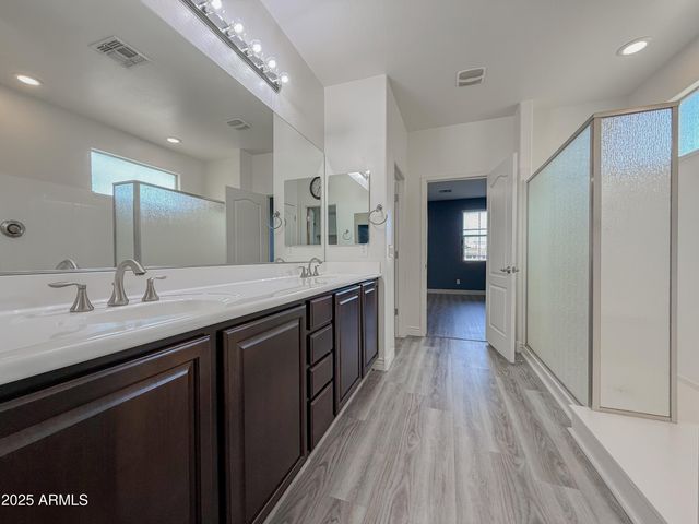 18649 W WILLIAMS Street, Goodyear, AZ 85338