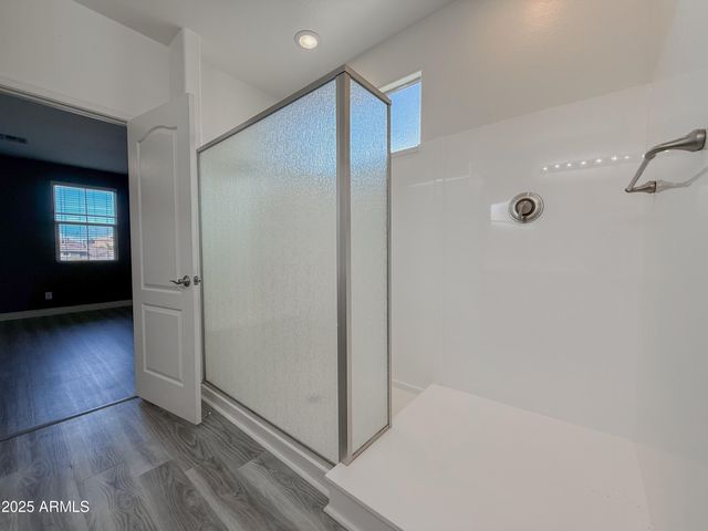 18649 W WILLIAMS Street, Goodyear, AZ 85338