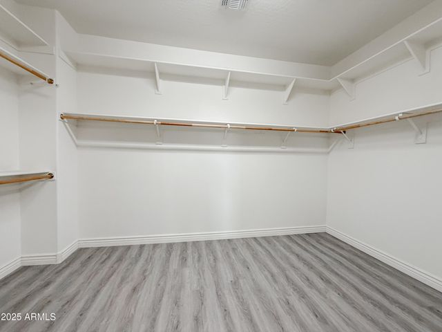 18649 W WILLIAMS Street, Goodyear, AZ 85338