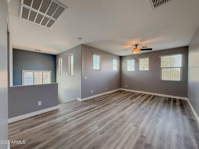 18649 W WILLIAMS Street, Goodyear, AZ 85338