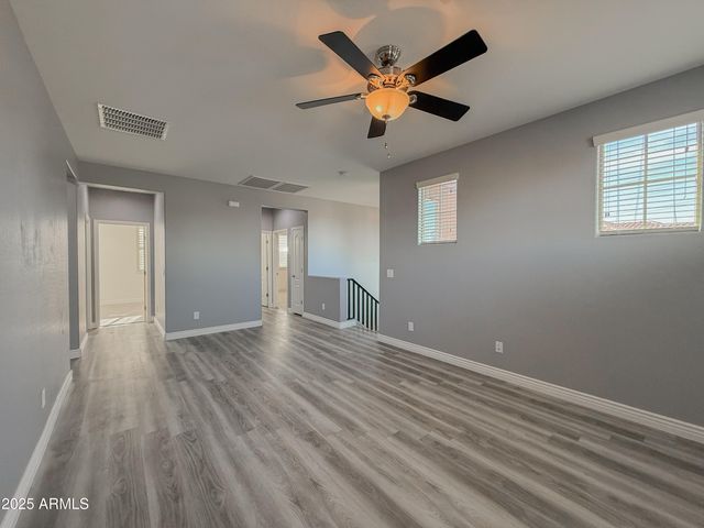 18649 W WILLIAMS Street, Goodyear, AZ 85338