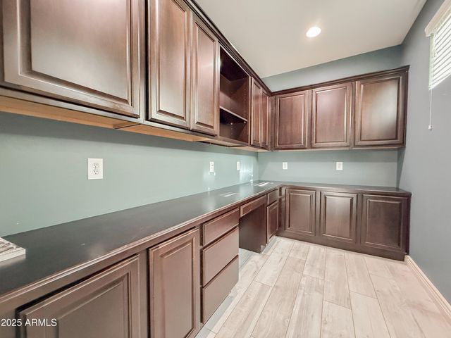 18649 W WILLIAMS Street, Goodyear, AZ 85338
