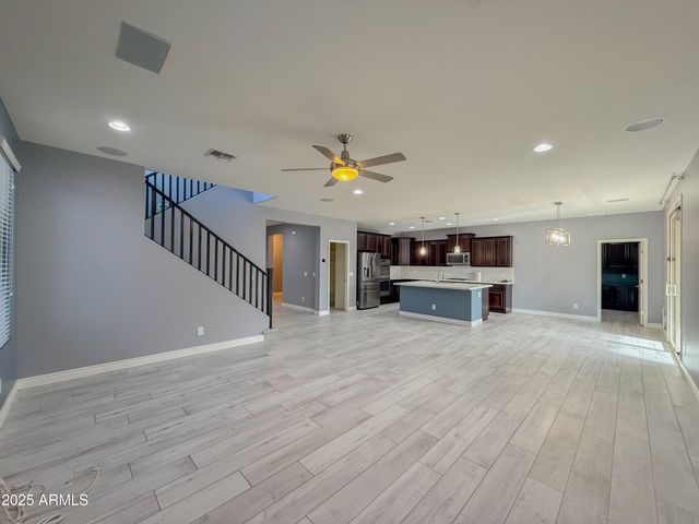 18649 W WILLIAMS Street, Goodyear, AZ 85338