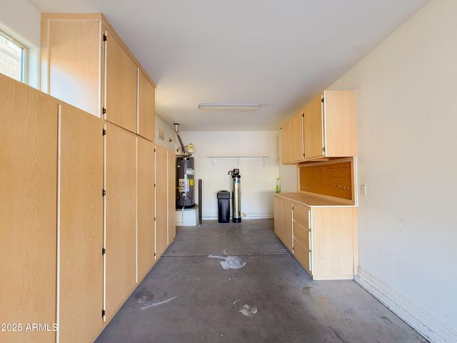 18649 W WILLIAMS Street, Goodyear, AZ 85338