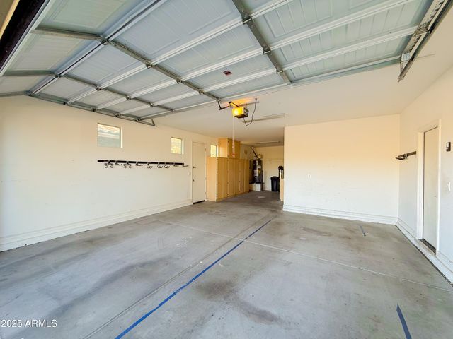 18649 W WILLIAMS Street, Goodyear, AZ 85338