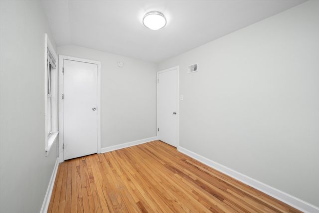 3900 Home Avenue, Stickney, IL 60402