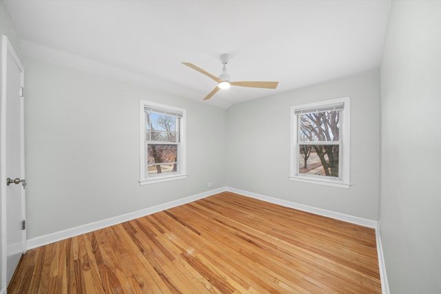 3900 Home Avenue, Stickney, IL 60402