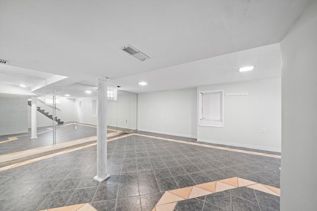 3900 Home Avenue, Stickney, IL 60402