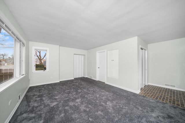 3900 Home Avenue, Stickney, IL 60402