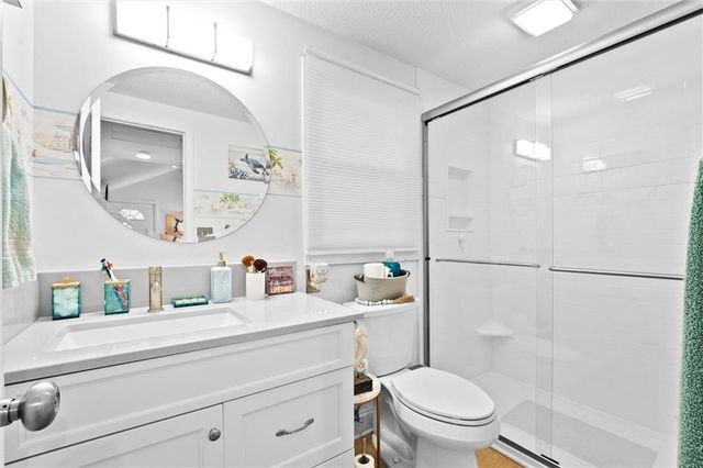 19 U Street, Lake Lotawana, MO 64086