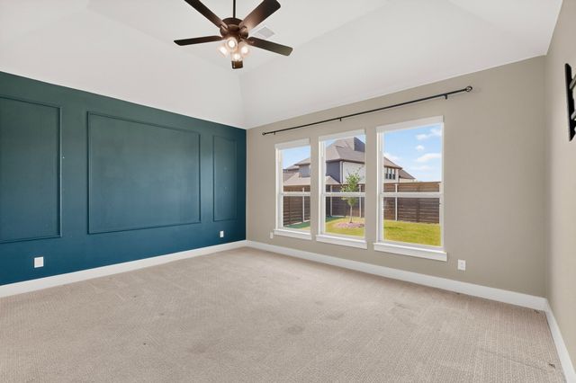 1809 Rustic Vine Road, Mesquite, TX 75181