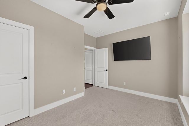 1809 Rustic Vine Road, Mesquite, TX 75181