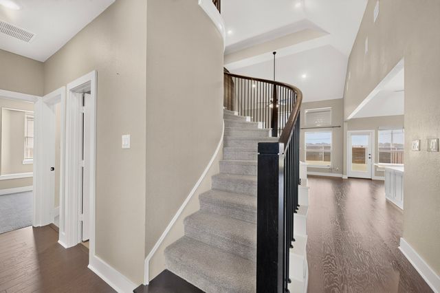 1809 Rustic Vine Road, Mesquite, TX 75181