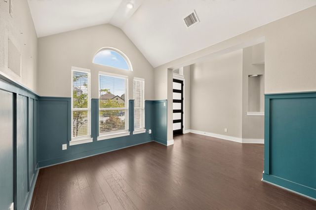 1809 Rustic Vine Road, Mesquite, TX 75181