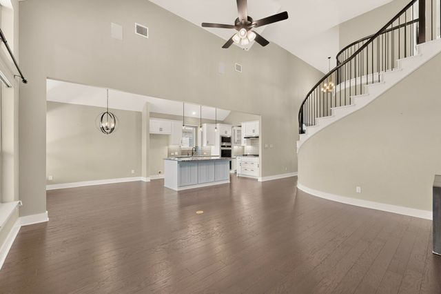 1809 Rustic Vine Road, Mesquite, TX 75181