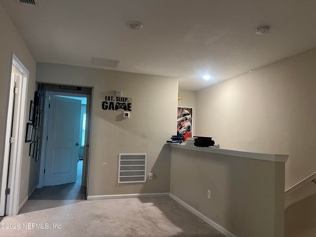 13267 SPARTINA GRASS Drive, Jacksonville, FL 32218
