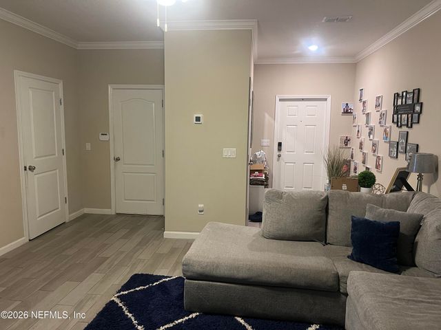 13267 SPARTINA GRASS Drive, Jacksonville, FL 32218