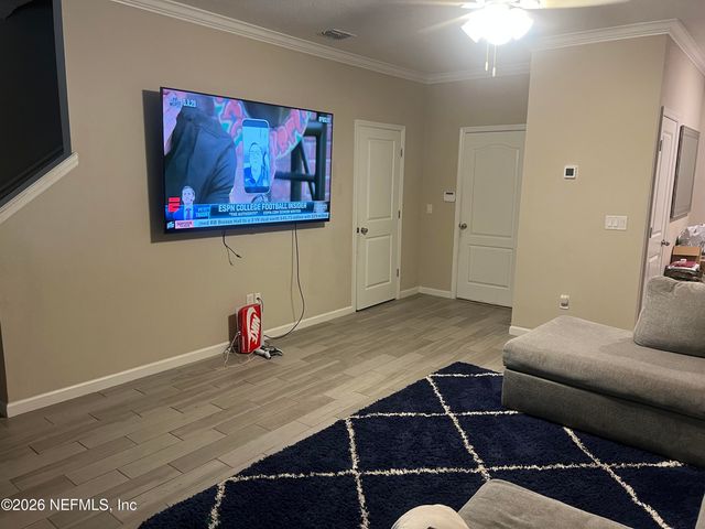 13267 SPARTINA GRASS Drive, Jacksonville, FL 32218
