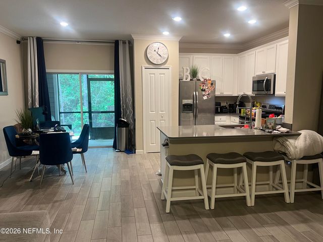 13267 SPARTINA GRASS Drive, Jacksonville, FL 32218