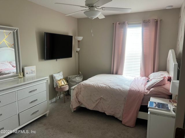 13267 SPARTINA GRASS Drive, Jacksonville, FL 32218