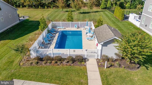 13 JOHNSONS GLADE LN, Ocean View, DE 19970