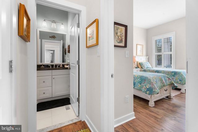 13 JOHNSONS GLADE LN, Ocean View, DE 19970