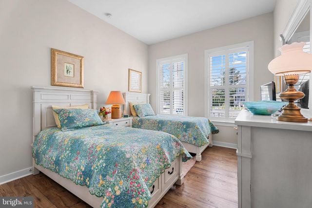 13 JOHNSONS GLADE LN, Ocean View, DE 19970