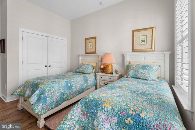 13 JOHNSONS GLADE LN, Ocean View, DE 19970