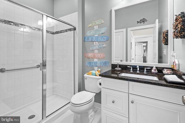 13 JOHNSONS GLADE LN, Ocean View, DE 19970