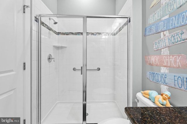 13 JOHNSONS GLADE LN, Ocean View, DE 19970