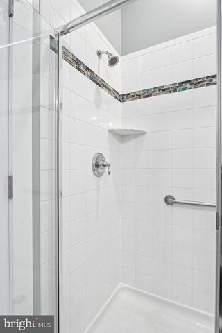 13 JOHNSONS GLADE LN, Ocean View, DE 19970