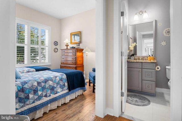 13 JOHNSONS GLADE LN, Ocean View, DE 19970