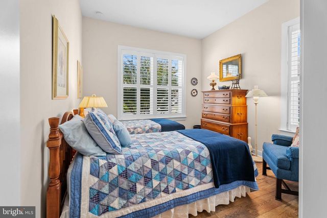 13 JOHNSONS GLADE LN, Ocean View, DE 19970