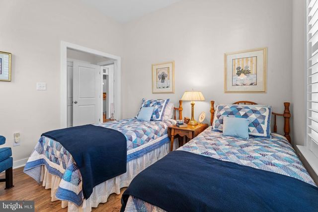 13 JOHNSONS GLADE LN, Ocean View, DE 19970