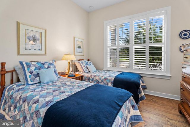 13 JOHNSONS GLADE LN, Ocean View, DE 19970